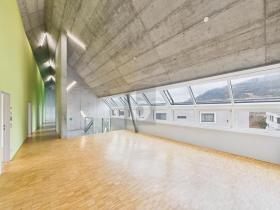 Office space For Rent in Chur, Switzerland