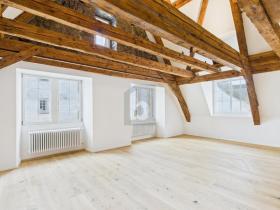 Etagenwohnung Zu vermieten in Bremgarten AG, Schweiz Etagenwohnung Zu vermieten in Bremgarten AG, Schweiz