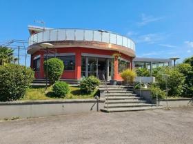 Gastronomy For Sale in Fahy, Switzerland Gastronomy For Sale in Fahy, Switzerland