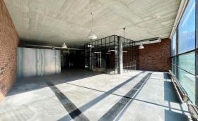 Office space For Rent in Chur, Switzerland Office space For Rent in Chur, Switzerland