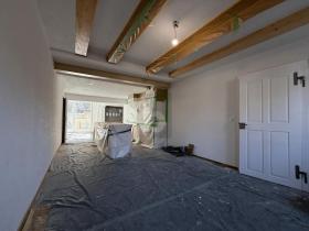 Apartamento térreo Para alugar em Rekingen AG, Suíça Apartamento térreo Para alugar em Rekingen AG, Suíça