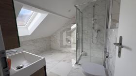 مسطحة مونستر للإيجار سويسرا