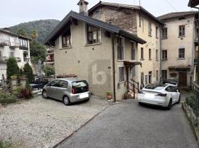 σπίτι της πόλης Προς πώληση στο Τρέσα, Ελβετία σπίτι της πόλης Προς πώληση στο Τρέσα, Ελβετία