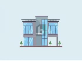 ホテル 販売中 で ヴヴェイ, スイス ホテル 販売中 で ヴヴェイ, スイス