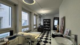 Butikk Zürich Til leie Sveits Butikk Zürich Til leie Sveits