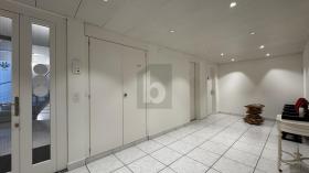 Butikk Zürich Til leie Sveits Butikk Zürich Til leie Sveits