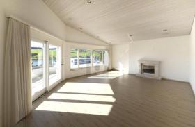 Penthouse Til leie i Küssnacht, Sveits