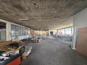 hol Charrat-les-Chènes Satılık İsviçre