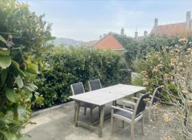 Floor Apartment For Rent in Cully, Switzerland Floor Apartment For Rent in Cully, Switzerland