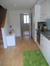 edificio commerciale Lucerna In affitto Svizzera