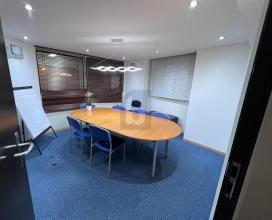 Office space For Rent in Canton de Geneve-Centre-Plainpalais-Acacias, Switzerland