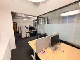 Espaço de escritório Canton de Genebra Para alugar Suíça