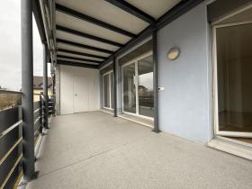 apartamento andar Para alugar em Birr, Suíça apartamento andar Para alugar em Birr, Suíça