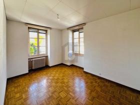 Lapos Versoix Kiadó Svájc