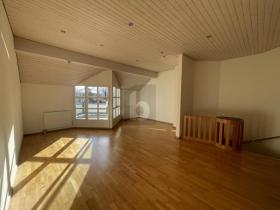 Casas geminadas Riehen Para alugar Suíça