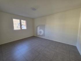 apartamento andar Malvaglia À venda Suíça