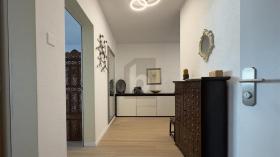 Gulv Leilighet Til leie i Zürich-Alt-Wiedikon, Sveits Gulv Leilighet Til leie i Zürich-Alt-Wiedikon, Sveits