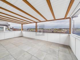 Enebolig Til leie i Schupfart, Sveits Enebolig Til leie i Schupfart, Sveits