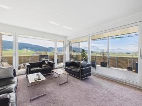 apartamento andar Para alugar em Gais, Suíça