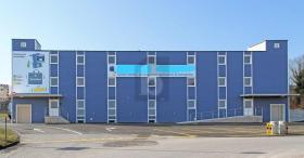 Store For Rent in Pampigny, Switzerland