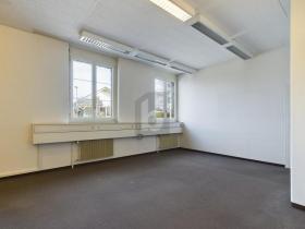 Uredski prostor Za najam u Jona, Švicarska