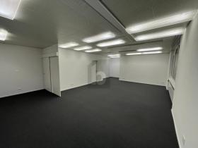 Office space For Rent in Eschenbach (SG), Switzerland Office space For Rent in Eschenbach (SG), Switzerland