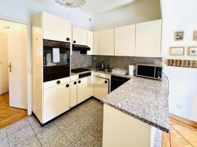 Kat Apartman Canton de Geneve Za najam Švicarska Kat Apartman Canton de Geneve Za najam Švicarska