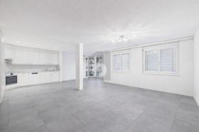 Floor Apartment For Rent in Saint Margrethen, Switzerland Floor Apartment For Rent in Saint Margrethen, Switzerland