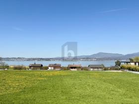byggegrunn Til salgs i Altendorf, Sveits byggegrunn Til salgs i Altendorf, Sveits
