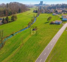 building ground For Sale in Wanzwil, Switzerland building ground For Sale in Wanzwil, Switzerland