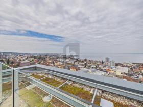 Floor Apartment For Sale in Rorschach, Switzerland Floor Apartment For Sale in Rorschach, Switzerland