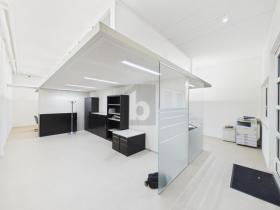 Office space For Rent in Frauenfeld, Switzerland