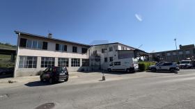 Gastronomy For Sale in Le Landeron, Switzerland