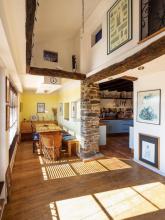 residenza di città In vendita a Astano, Svizzera residenza di città In vendita a Astano, Svizzera