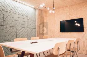 Office space Lausanne For Rent Switzerland