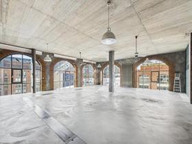 Espacio de oficina En alquiler en Chur, Suiza Espacio de oficina En alquiler en Chur, Suiza