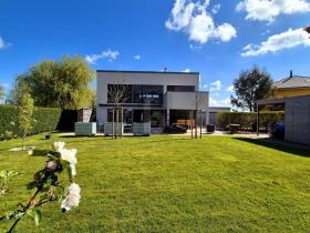 Detached house For Sale in Neukirch an der Thur, Switzerland Detached house For Sale in Neukirch an der Thur, Switzerland