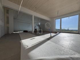 Floor Apartment For Rent in Heimiswil, Switzerland Floor Apartment For Rent in Heimiswil, Switzerland