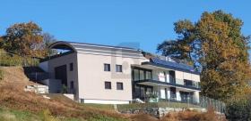 Floor Apartment For Sale in Cugnasco, Switzerland Floor Apartment For Sale in Cugnasco, Switzerland