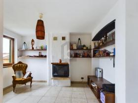 Multi family For Sale in Stabio, Switzerland Multi family For Sale in Stabio, Switzerland