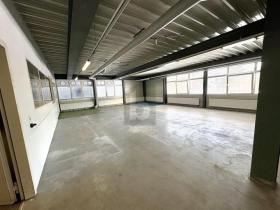 Hall For Rent in Rüti, Switzerland Hall For Rent in Rüti, Switzerland