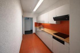 edificio per uffici Losanna In affitto Svizzera