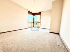 zemin apartman  Liestal Satılık İsviçre