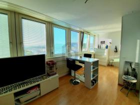 apartamento andar Para alugar em Spreitenbach, Suíça