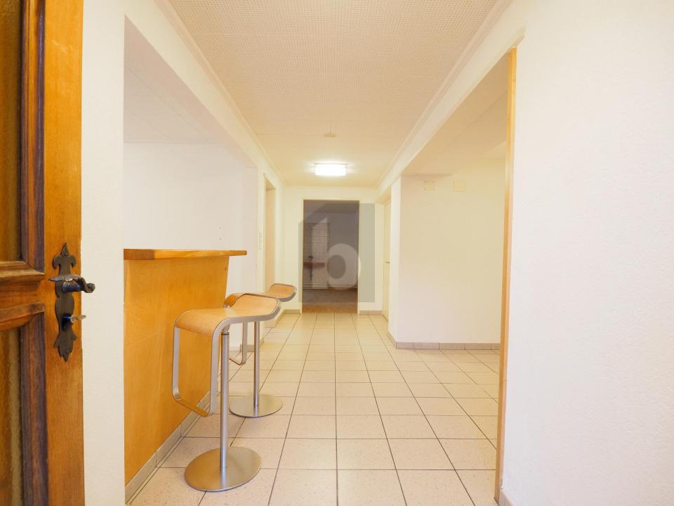 練習 ウィミス 賃貸 スイス