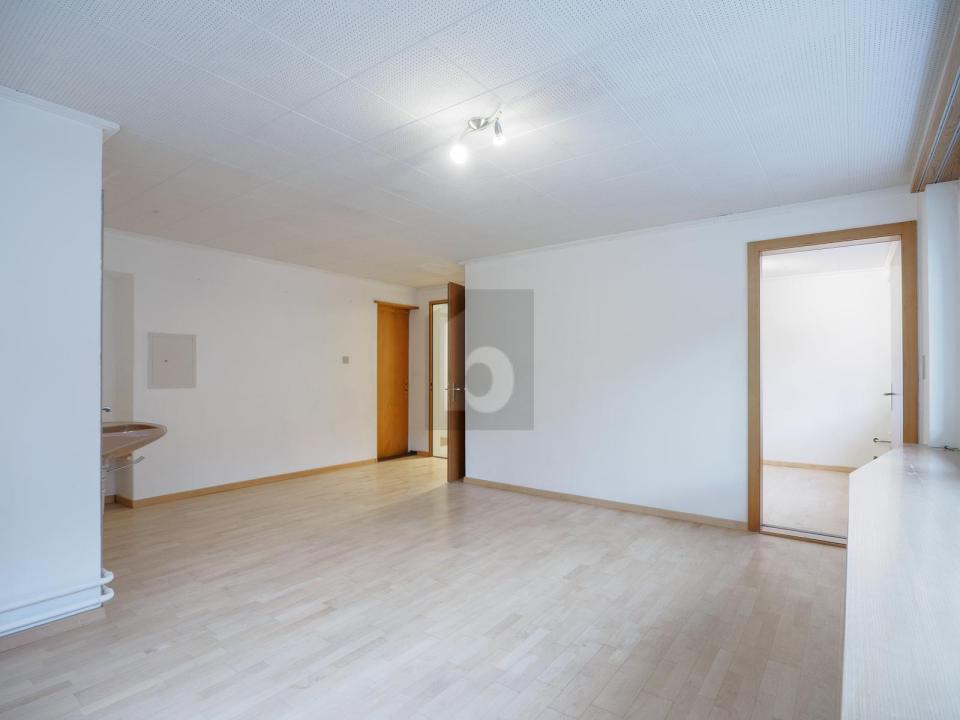 練習 ウィミス 賃貸 スイス