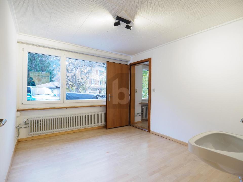 練習 ウィミス 賃貸 スイス