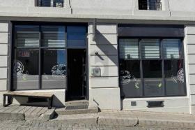 Gastronomia À venda em Leysin, Suíça Gastronomia À venda em Leysin, Suíça