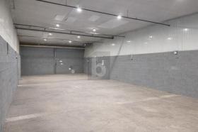 القاعة Chamoson للإيجار سويسرا