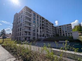 Floor Apartment For Rent in Au, Switzerland Floor Apartment For Rent in Au, Switzerland